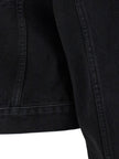 Jacquemus La Veste De-nimes Jacket