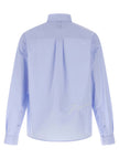 Jacquemus La Chemise Simon Shirt