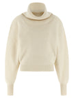 Jacquemus La Maille Pallone Sweater