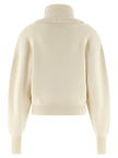 Jacquemus La Maille Pallone Sweater
