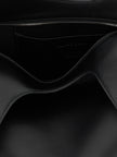 The Attico La Scoop Medium Shoulder Bag