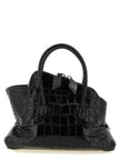 The Attico La Passeggiata Mini Handbag