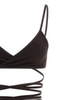 The Attico Il Primo Bagno Bikini
