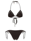 The Attico Il Primo Bagno Bikini