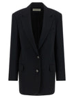 Dries Van Noten Basti Blazer