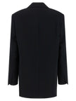 Dries Van Noten Basti Blazer