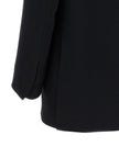 Dries Van Noten Basti Blazer
