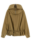 Dries Van Noten Villas 3103 Jacket