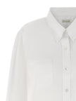 Dries Van Noten Cheers Shirt