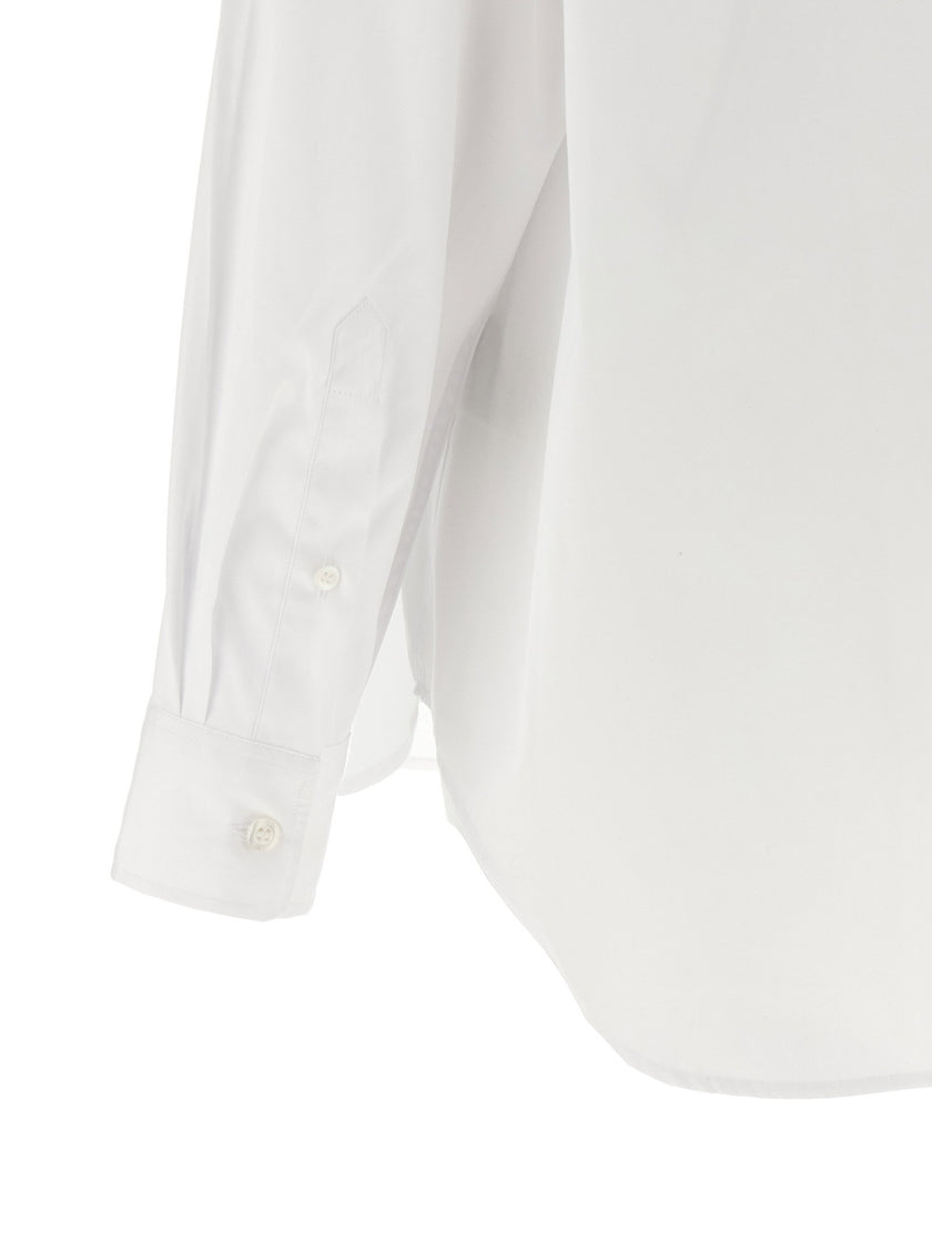 Dries Van Noten Cheers Shirt