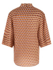 Dries Van Noten Clea Shirt