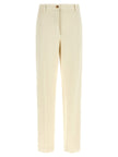 Dries Van Noten Pilar Pants