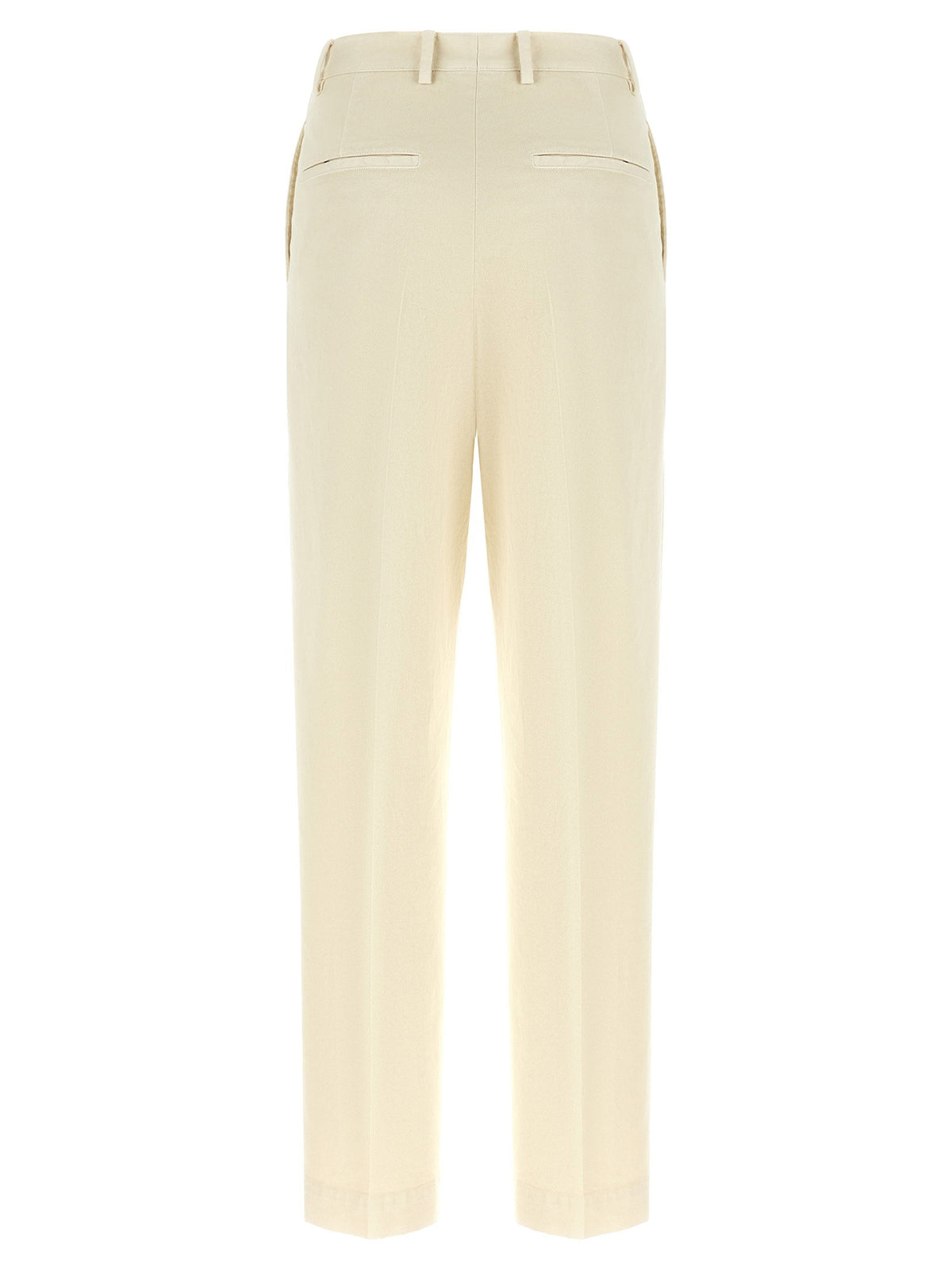 Dries Van Noten Pilar Pants