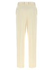 Dries Van Noten Pilar Pants