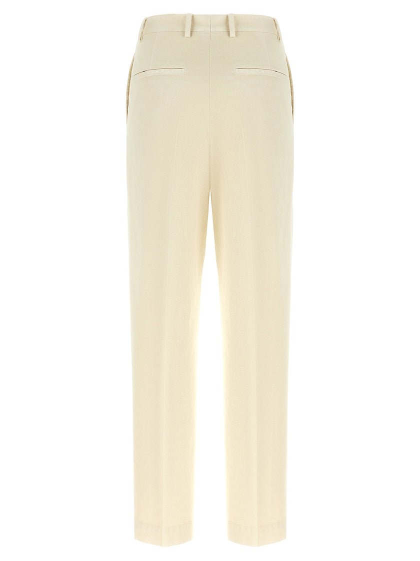 Dries Van Noten Pilar Pants
