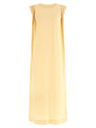 Dries Van Noten Hutty Dress