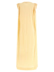 Dries Van Noten Hutty Dress