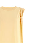Dries Van Noten Hutty Dress