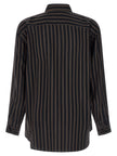 Dries Van Noten Croom Shirt