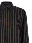 Dries Van Noten Croom Shirt