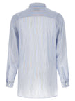 Dries Van Noten Croom Shirt