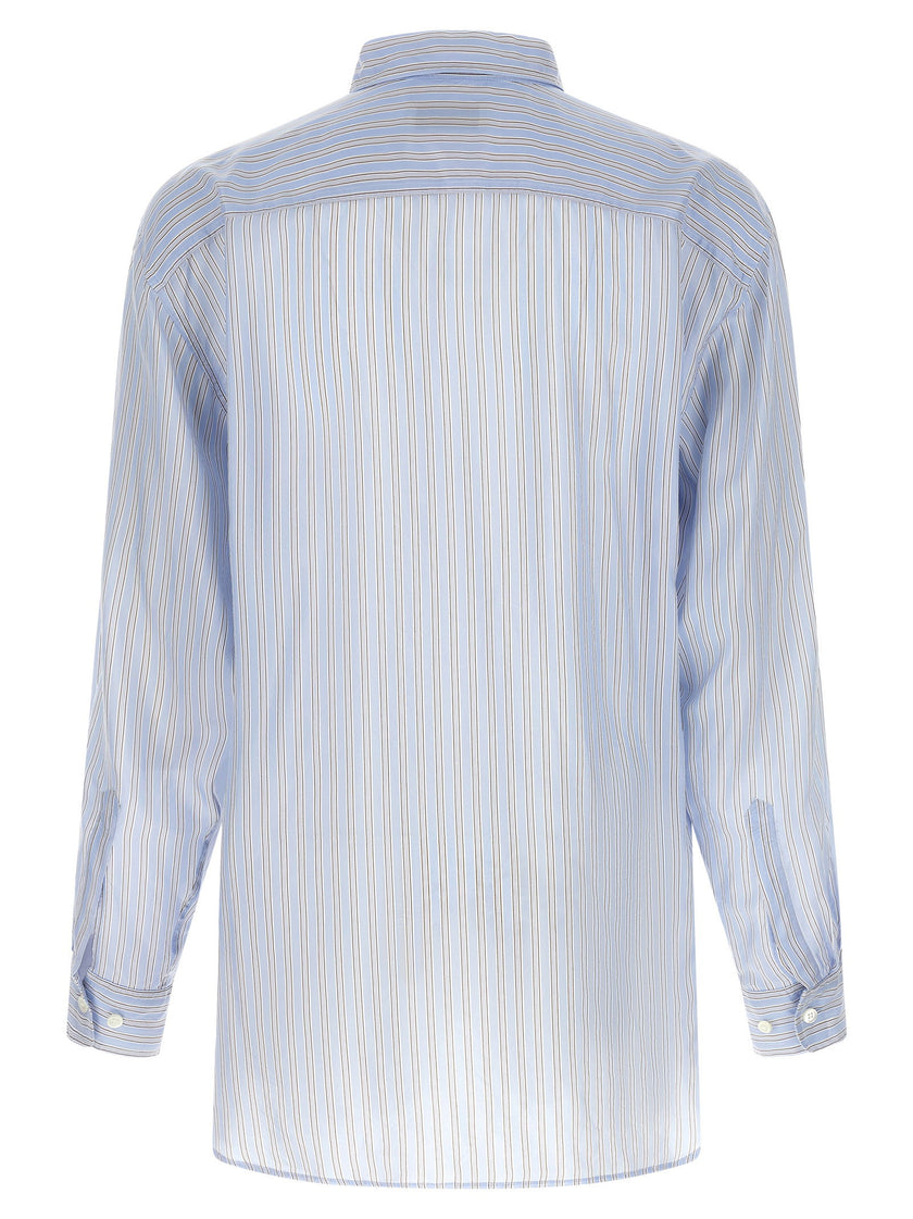 Dries Van Noten Croom Shirt
