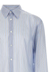 Dries Van Noten Croom Shirt