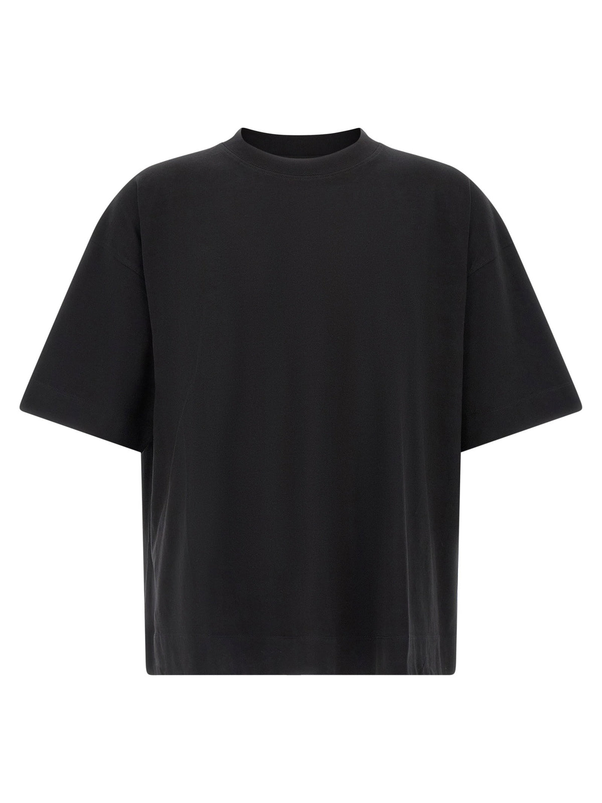 Dries Van Noten Heno T-shirt
