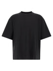 Dries Van Noten Heno T-shirt