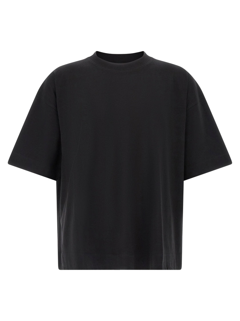 Dries Van Noten Heno T-shirt
