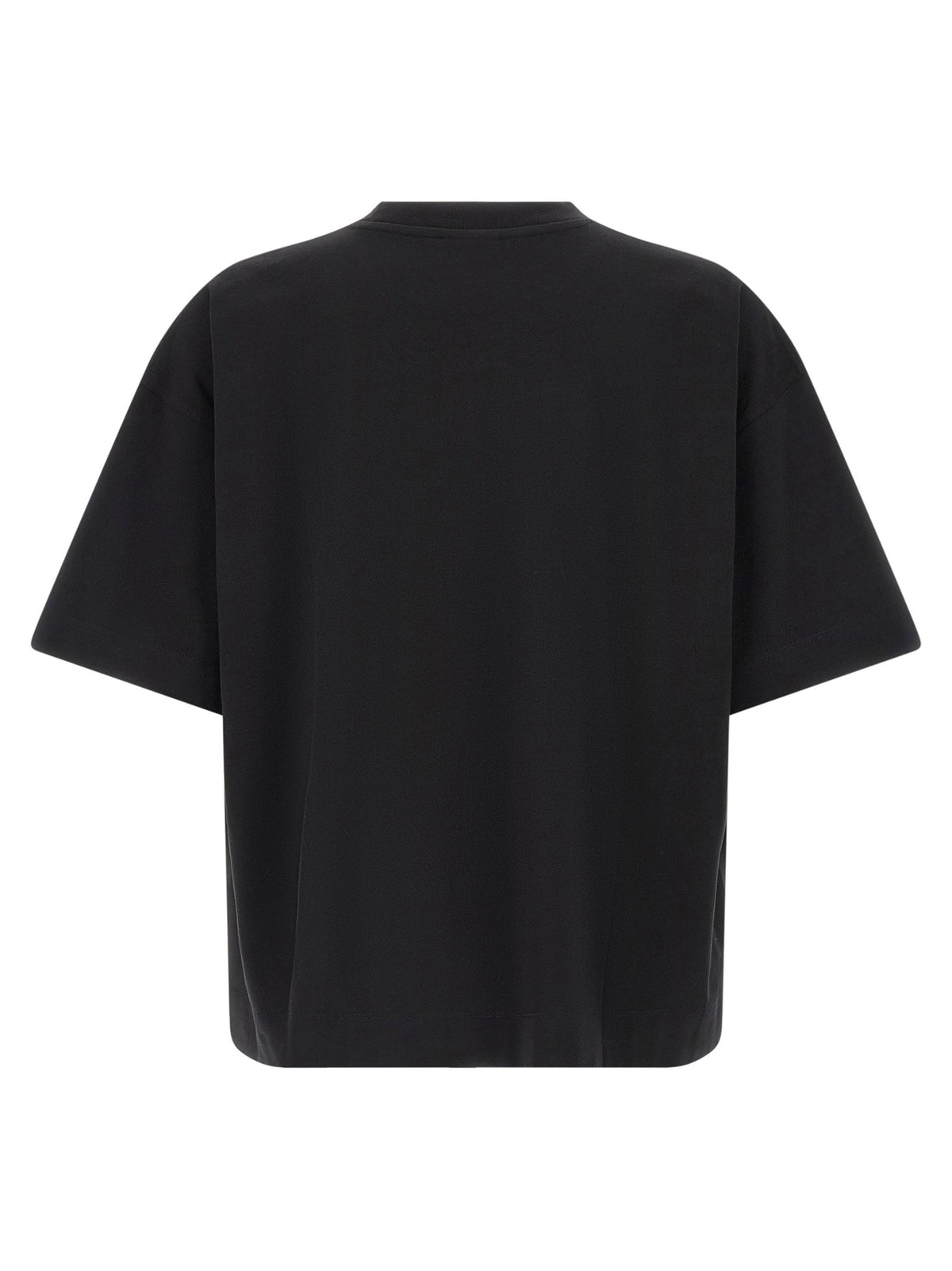 Dries Van Noten Heno T-shirt