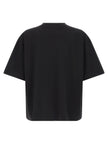 Dries Van Noten Heno T-shirt