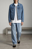 Dries Van Noten Suede Sneakers