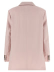 Max Mara Mxmombrosa Blazer