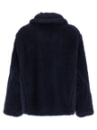 Max Mara Mxmfuggito Coat