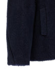 Max Mara Mxmfuggito Coat