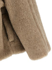 Max Mara Mxmcambusa Coat