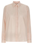 Max Mara Mxmmaccenni Shirt