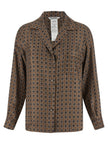 Max Mara Mxmdisco Shirt
