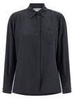 Max Mara Mxmsiamese Shirt