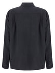 Max Mara Mxmsiamese Shirt