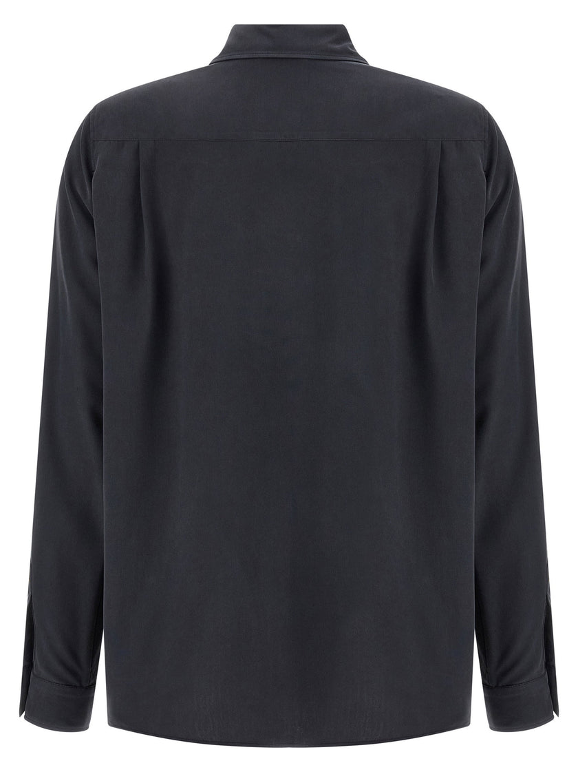 Max Mara Mxmsiamese Shirt