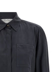 Max Mara Mxmsiamese Shirt
