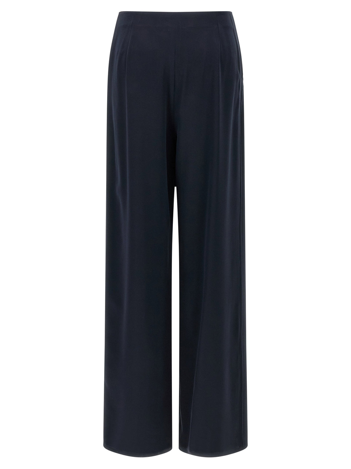 Max Mara Mxppalude Pants
