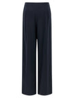 Max Mara Mxppalude Pants