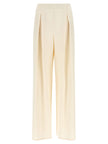 Max Mara Mxppalude Pants
