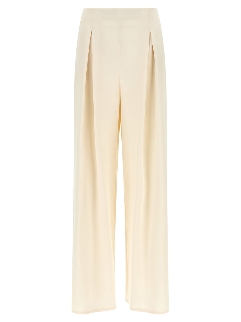Max Mara Mxppalude Pants