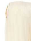 Max Mara Mxppalude Pants