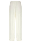 Max Mara Mxpdestino Pants