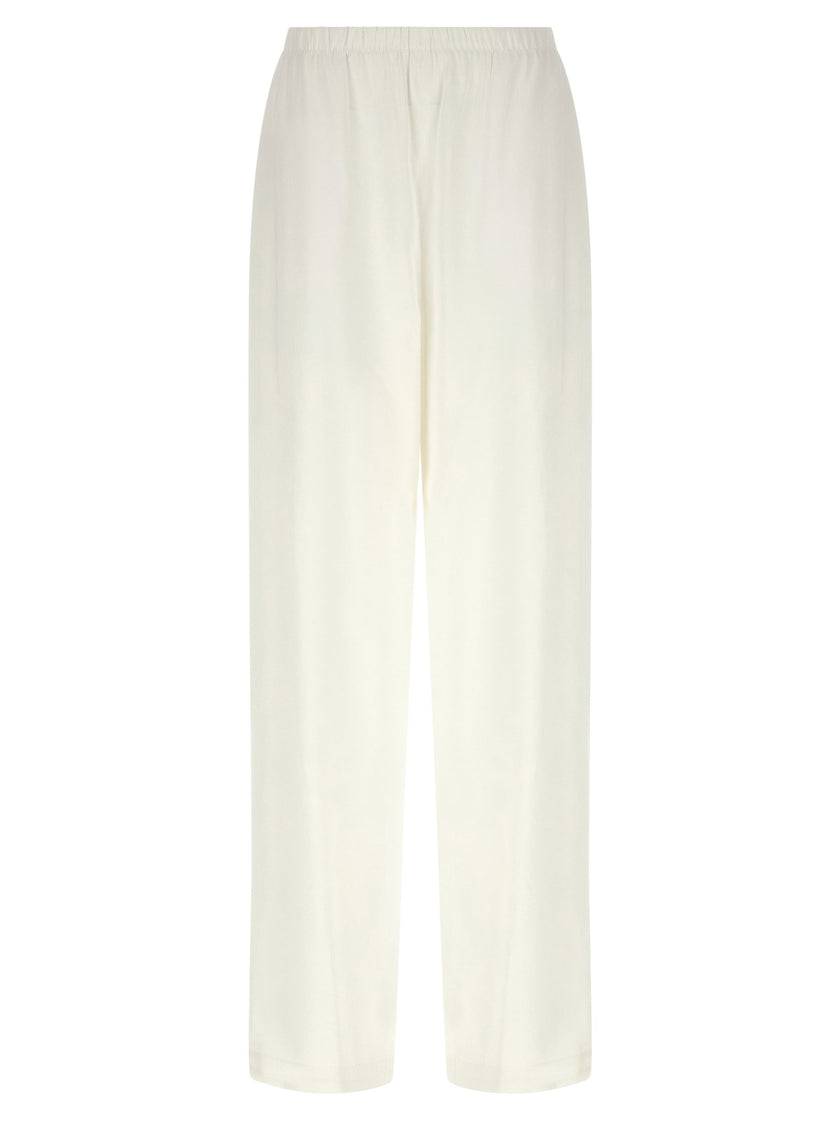 Max Mara Mxpdestino Pants